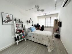 Blk 267 Bishan Street 24 (Bishan), HDB 4 Rooms #507153671